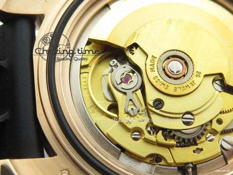 Strap Bezel Extra Strap) 116655 Black Rubber Edition (Free A2836 On 1:1 Noob Ceramic Best Black Yacht-Master 0323